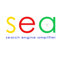 Your Logo